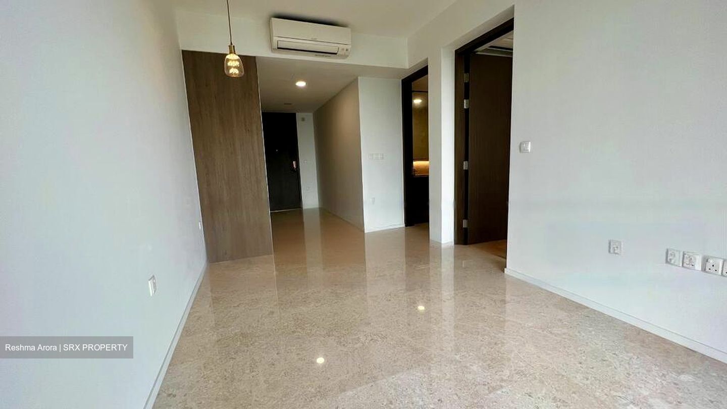 Avenue South Residence (D3), Apartment #466270931